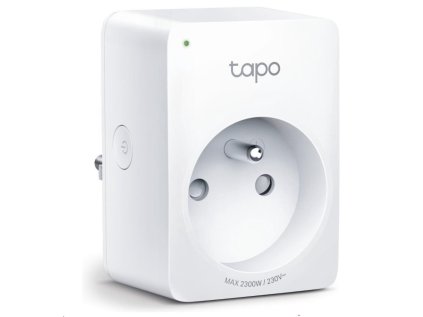 tp link tapo p110 1 pack ien385574