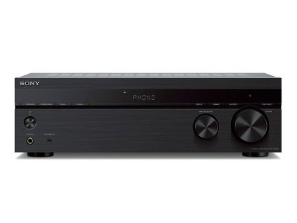 sony str dh190 ien299479