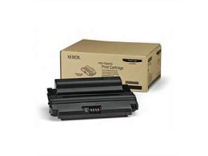 xerox 106r01371 cerny ien113950