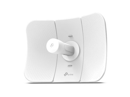 tp link cpe605 ien396074