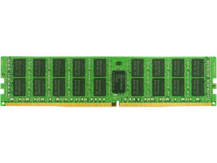 synology ram 16gb ramrg2133ddr4 16gb pro fs3017 fs2017 rs18017xs ien361345