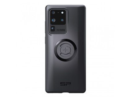 sp connect phone case spc samsung samsung galaxy s20 ultra spc 52630 cerna ien481834