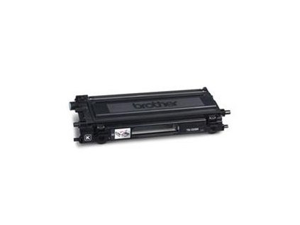 brother toner tn 135bk black 5 000 stran originalni ig57485