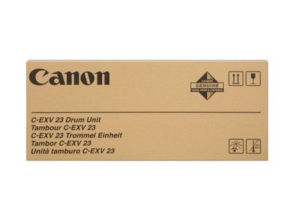 canon drum unit c exv23 az 61000 kopii pro ir2018 ir2022 ir2018 ir2022i originalni ien93547