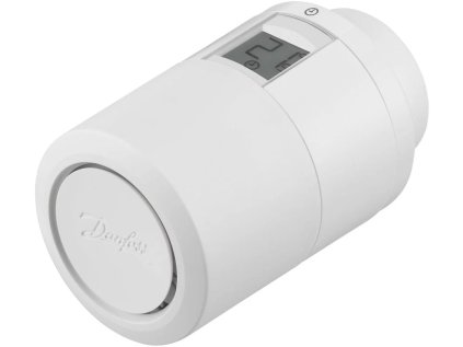 danfoss eco bluetooth ien439746