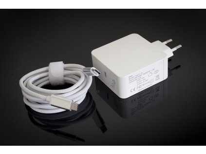 nano usb c 20v 3 25a ien297166