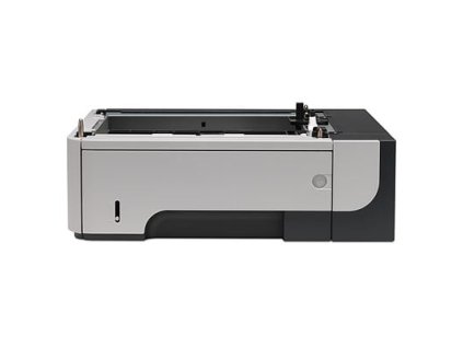 hp ce860a ien102513