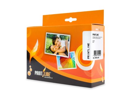 printlinemultipack canon cli 526 c m y bk pgi 5 ien157398