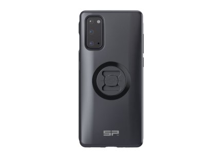 sp connect phone case spc samsung samsung galaxy note 20 spc 55135 cerna ien481811