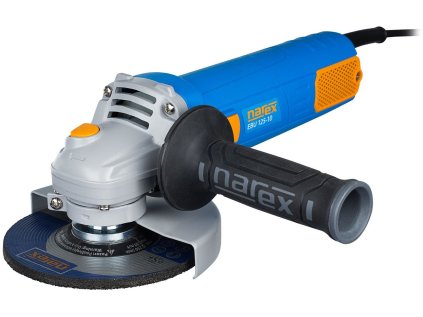 narex ebu 125 10 65404596 ien339607