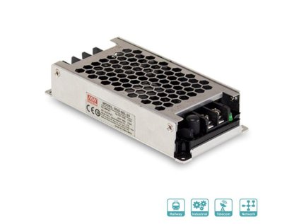 meanwell rsd 60g 12 ien508379