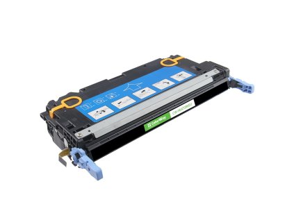 colorway kompatibilni toner s hp q6470a cerny 6000 str ien241821
