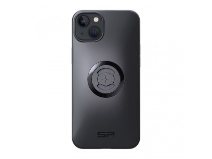 sp connect phone case spc apple iphone 14 plus spc 52655 cerna ien481802
