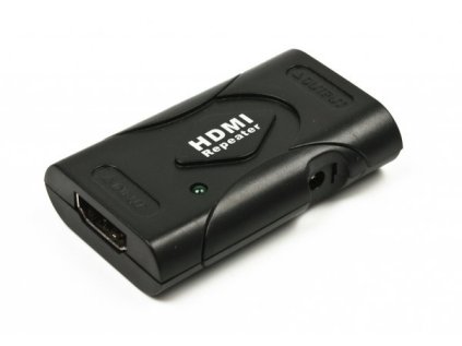 premiumcord hdmi repeater az do 50m ien66040