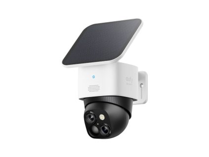 eufy solocam s340 dual 3k t81703w1 ien518756