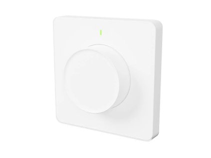 tesla smart switch dimmer ien395828