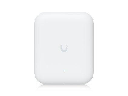 ubiquiti u7 outdoor ien524626