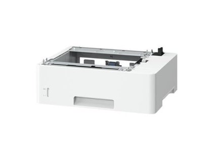 canon podavac papiru pf j1 ien518997