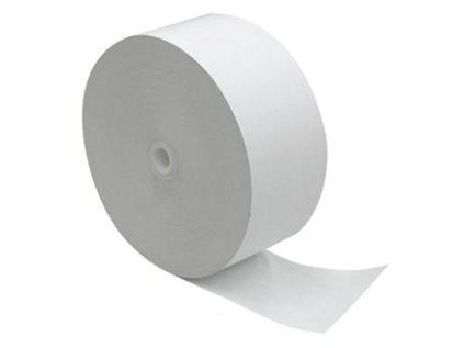 papirovy kotoucek termopapir 80 145 25 260m rt 84s ien260921