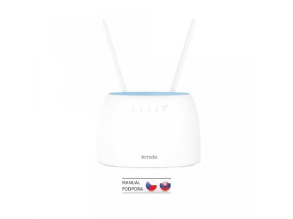 tenda 4g09 75011857 ien378705