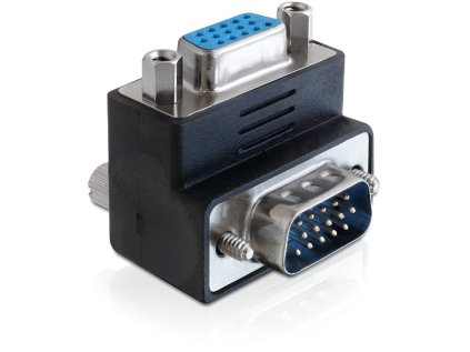 adapter vga m vga f 270 65247 ien173309