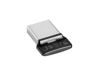 Jabra Link 360, USB-BT