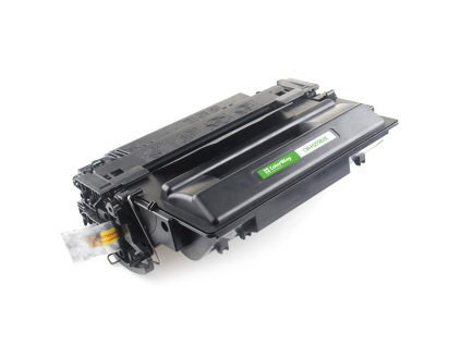 colorway kompatibilni toner s hp ce255x cerny 12500 str ien216842