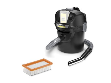 karcher ad 2 aku verze vysavac na popel 1 348 300 0 ien405117