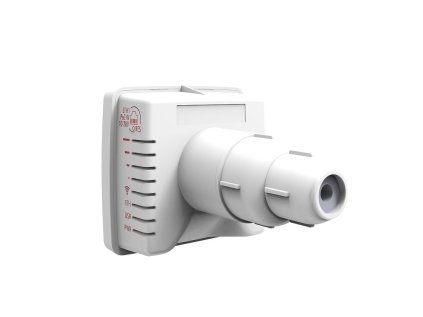 mikrotik rbldf 5nd 5ghz 30 dbi 802 11an antena ien407450