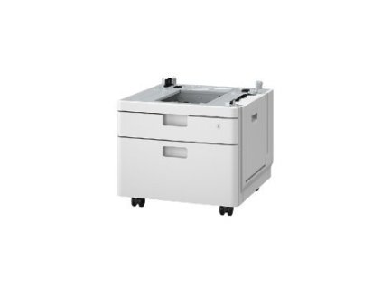 canon kazetova jednotka aj1 ien299081