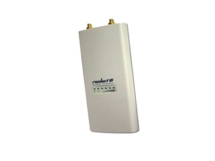 ubnt rocket m5 ien112497