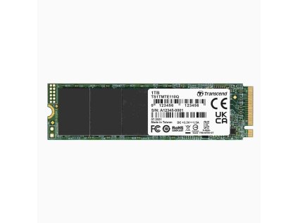 transcend pcie m 2 ssd 110q 1tb ien395846