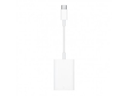 apple usb c ctecka sd karet mufg2zm a ien309968