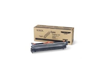 xerox zobrazovaci valec phaser 7400 cyan 30 000 stran originalni ig48834