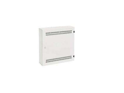 rozvadec soho lc 18 do zdi s listami 2u 4u a 11u 550x550 bila ral9003 s rameckem k zazdeni ien308324