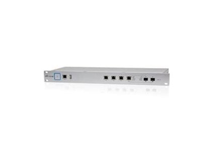 ubiquiti usg pro 4 ig263619