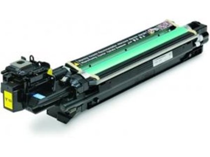 fotovalec yellow pro al c3900 ien161543