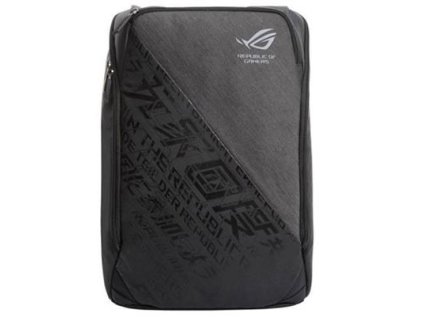 asus rog ranger bp1500 gaming backpack ien361611