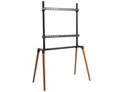 nedis tvsm7250bk ien396479