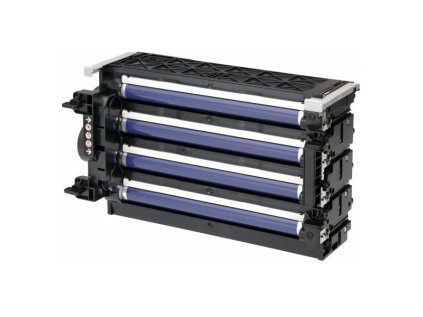 epson drum cartridge cmyk pro aculaser c2900n c2900dn cx29nf cx29dnf az 36000 stran originalni ien136014