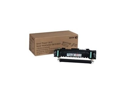 xerox 115r00085 ig319016