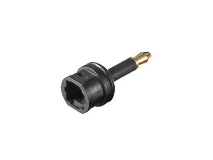 premiumcord tos opticka redukce tos3 5m tos f ien146564