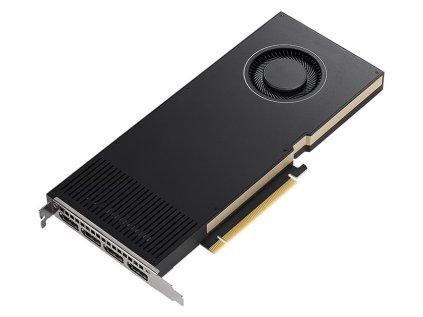 pny nvidia rtx a4000 16gb ien498711