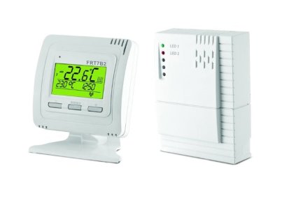 elektrobock bezdratovy programovatelny termostat frt7b2 ien480052