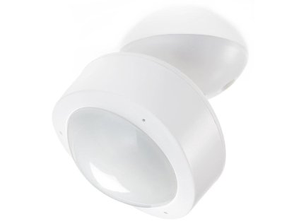 nedis wifism10cwt ien396452