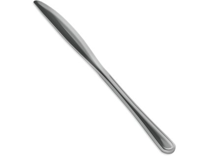 lamart lt5008 nuz jidelni carmen 2 ks ien486560