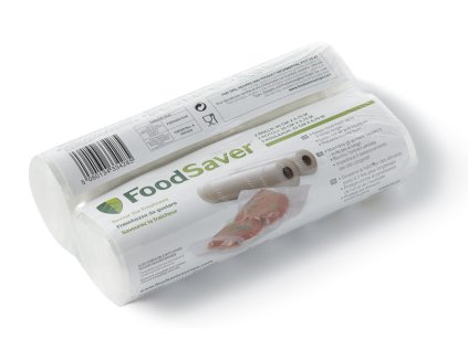 foodsaver fsr2002 sada folii pro svarecky 20 cm ien488722