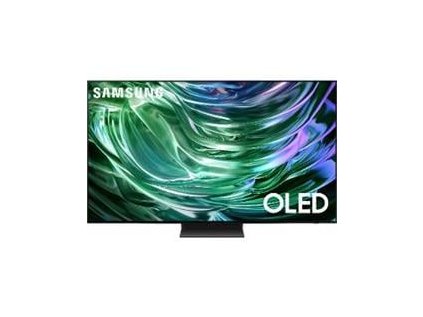 48 samsung qe48s90d 2024 ig530746