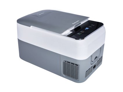 rohnson r 4026 igloo box ien349156