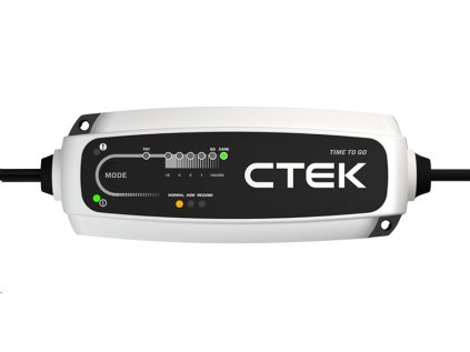 ctek ct5 time to go pro autobaterie 12v 5a 20 110ah 160 ah ien368884